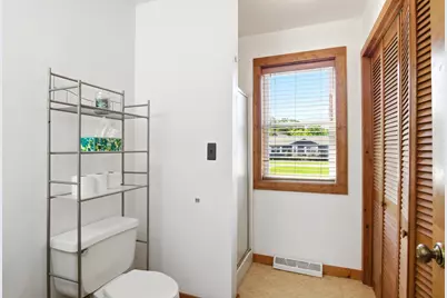 17300 Warrior Drive, Howard City, MI 49329 - Photo 29