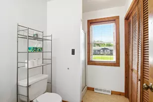 17300 Warrior Dr, Howard City, MI 49329 - Photo 29