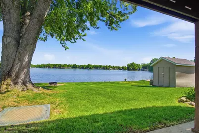 17300 Warrior Drive, Howard City, MI 49329 - Photo 41