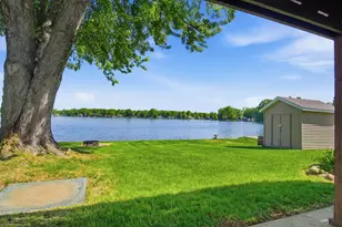 17300 Warrior Dr, Howard City, MI 49329 - Photo 41