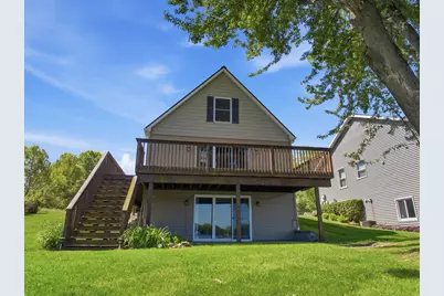 17300 Warrior Drive, Howard City, MI 49329 - Photo 53