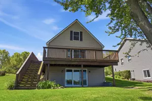 17300 Warrior Dr, Howard City, MI 49329 - Photo 53