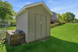 17300 Warrior Dr, Howard City, MI 49329 - Photo 59