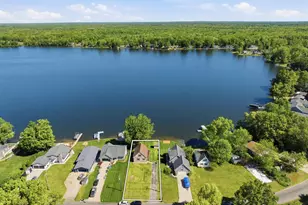 17300 Warrior Dr, Howard City, MI 49329 - Photo 47