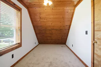 17300 Warrior Drive, Howard City, MI 49329 - Photo 21