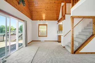 17300 Warrior Dr, Howard City, MI 49329 - Photo 13