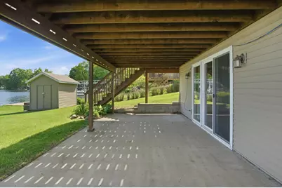 17300 Warrior Drive, Howard City, MI 49329 - Photo 37