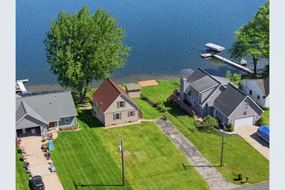 17300 Warrior Drive, Howard City, MI 49329 - Photo 43