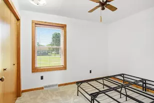 17300 Warrior Dr, Howard City, MI 49329 - Photo 23
