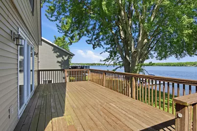 17300 Warrior Drive, Howard City, MI 49329 - Photo 25