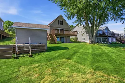 17300 Warrior Drive, Howard City, MI 49329 - Photo 39