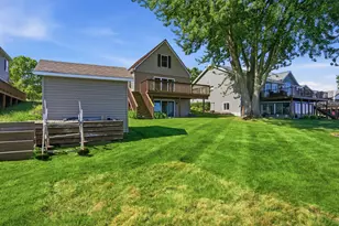 17300 Warrior Dr, Howard City, MI 49329 - Photo 39