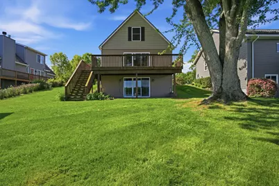 17300 Warrior Drive, Howard City, MI 49329 - Photo 51