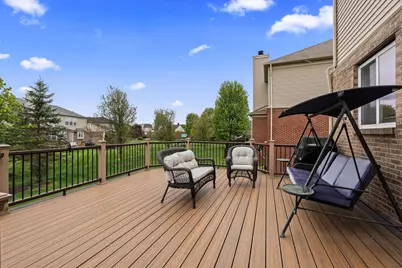 48941 Freestone Drive, Northville, MI 48168 - Photo 45