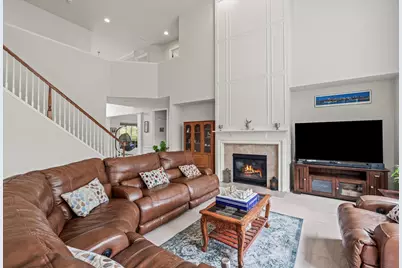 48941 Freestone Drive, Northville, MI 48168 - Photo 7