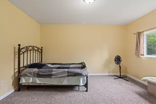 48941 Freestone Dr, Northville, MI 48168 - Photo 43