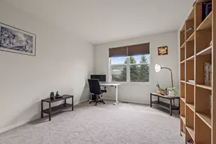 48941 Freestone Dr, Northville, MI 48168 - Photo 33