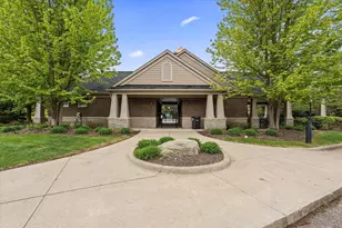 48941 Freestone Dr, Northville, MI 48168 - Photo 49