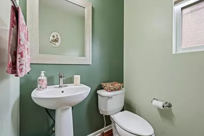 48941 Freestone Drive, Northville, MI 48168 - Photo 35