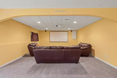 48941 Freestone Drive, Northville, MI 48168 - Photo 37