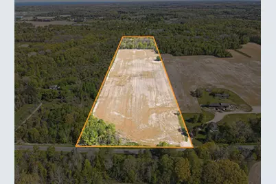 Parcel 1 8th Avenue, South Haven, MI 49090 - Photo 1