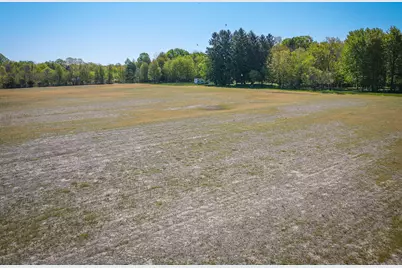 Parcel 1 8th Avenue, South Haven, MI 49090 - Photo 11
