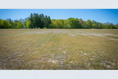 Parcel 1 8th Avenue, South Haven, MI 49090 - Photo 13