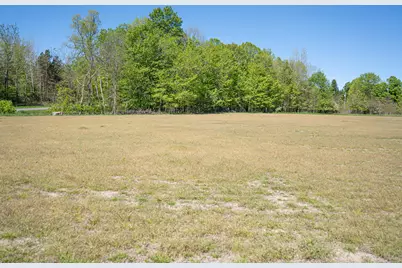 Parcel 2 8th Avenue, South Haven, MI 49090 - Photo 15