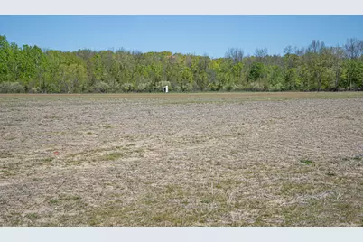 Parcel 2 8th Avenue, South Haven, MI 49090 - Photo 17