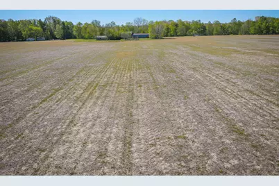 Parcel 2 8th Avenue, South Haven, MI 49090 - Photo 11