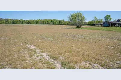 V/L 8th Avenue, South Haven, MI 49090 - Photo 17