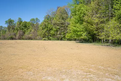 V/L 8th Avenue, South Haven, MI 49090 - Photo 25