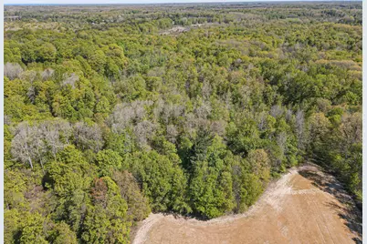 V/L 8th Avenue, South Haven, MI 49090 - Photo 15