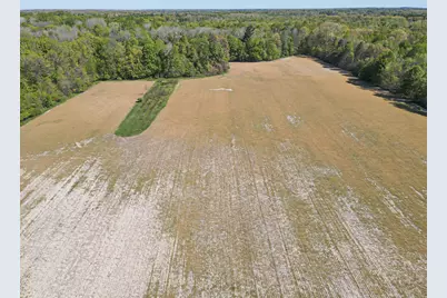 V/L 8th Avenue, South Haven, MI 49090 - Photo 13
