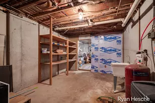 8775 Peck Lake Rd, Saranac, MI 48881 - Photo 43