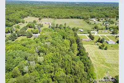 8775 Peck Lake Road, Saranac, MI 48881 - Photo 15