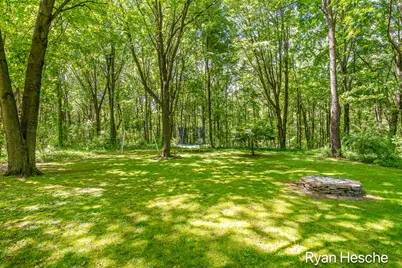 8775 Peck Lake Road, Saranac, MI 48881 - Photo 13