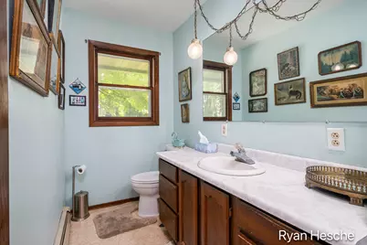8775 Peck Lake Road, Saranac, MI 48881 - Photo 29
