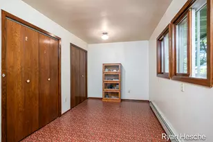 8775 Peck Lake Rd, Saranac, MI 48881 - Photo 35