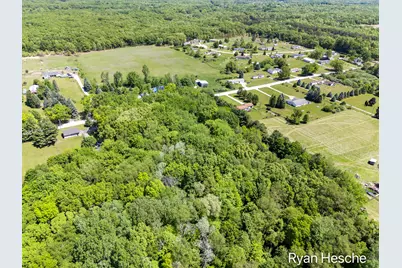 8775 Peck Lake Road, Saranac, MI 48881 - Photo 17