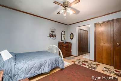8775 Peck Lake Road, Saranac, MI 48881 - Photo 33