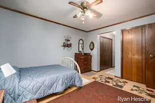 8775 Peck Lake Rd, Saranac, MI 48881 - Photo 33