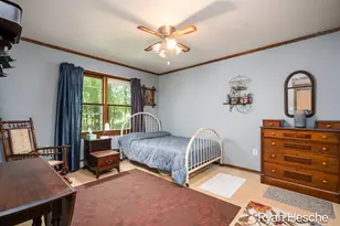 8775 Peck Lake Rd, Saranac, MI 48881 - Photo 31