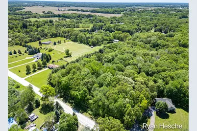 8775 Peck Lake Road, Saranac, MI 48881 - Photo 21