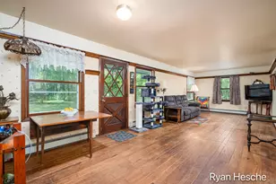 8775 Peck Lake Rd, Saranac, MI 48881 - Photo 25