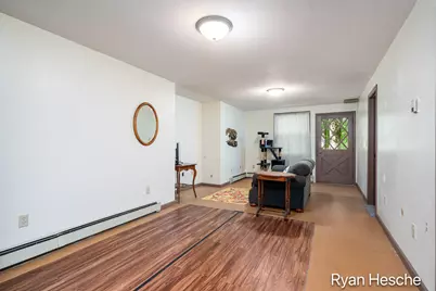 8775 Peck Lake Road, Saranac, MI 48881 - Photo 37