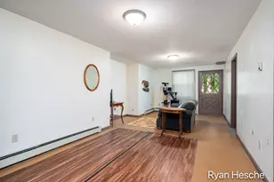 8775 Peck Lake Rd, Saranac, MI 48881 - Photo 37