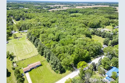 8775 Peck Lake Road, Saranac, MI 48881 - Photo 19