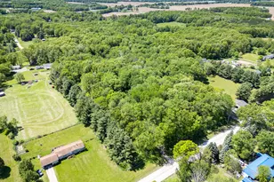 8775 Peck Lake Rd, Saranac, MI 48881 - Photo 19