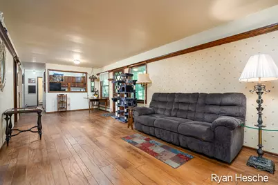 8775 Peck Lake Road, Saranac, MI 48881 - Photo 23